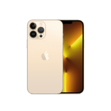 Apple iPhone 13 Pro Max Recondicionado - ISELL & REPAIR