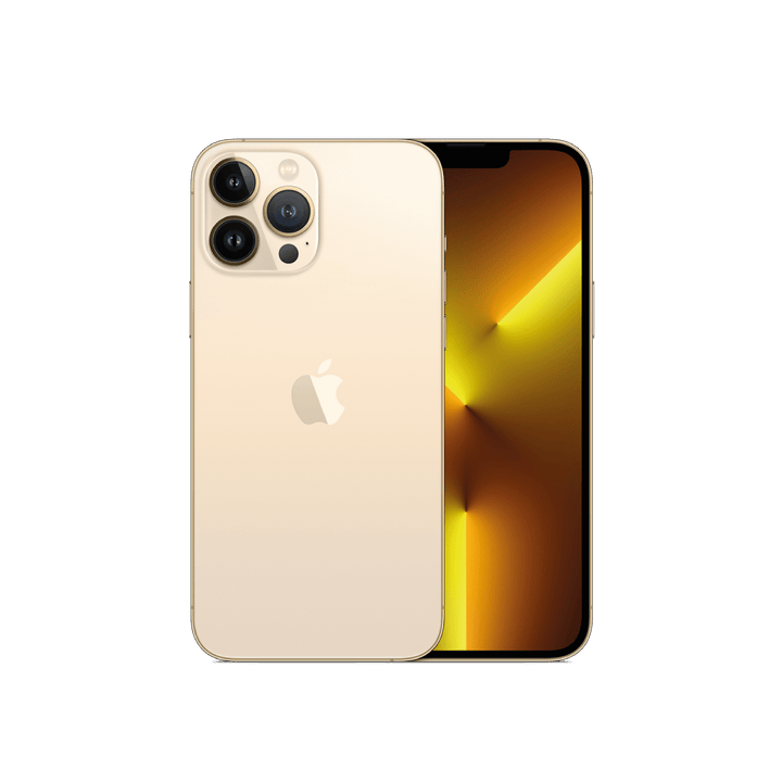 Apple iPhone 13 Pro Max Recondicionado - ISELL & REPAIR
