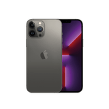 Apple iPhone 13 Pro Max Recondicionado - ISELL & REPAIR