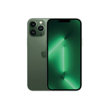 Apple iPhone 13 Pro Max Recondicionado - ISELL & REPAIR