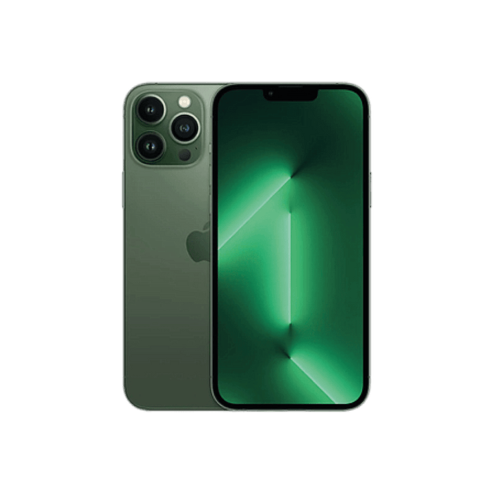 Apple iPhone 13 Pro Max Recondicionado - ISELL & REPAIR