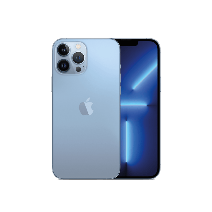 Apple iPhone 13 Pro Max Recondicionado - ISELL & REPAIR