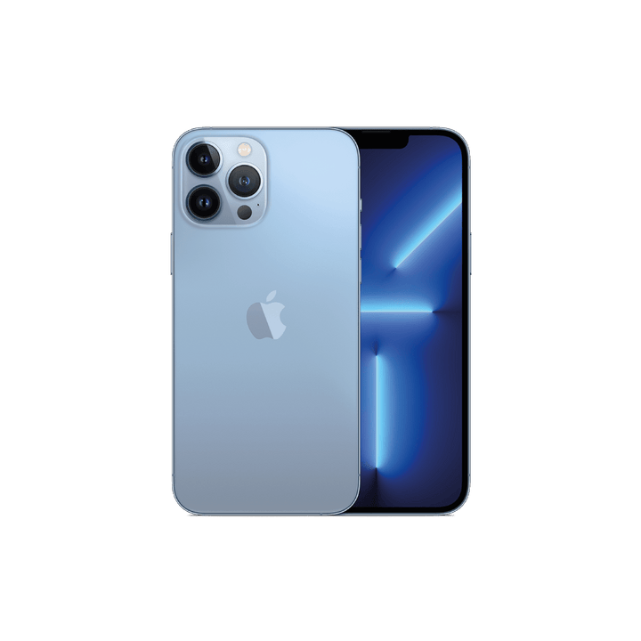 Apple iPhone 13 Pro Recondicionado - ISELL & REPAIR