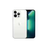 Apple iPhone 13 Pro Recondicionado - ISELL & REPAIR