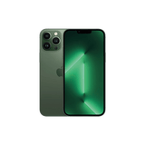 Apple iPhone 13 Pro Recondicionado - ISELL & REPAIR