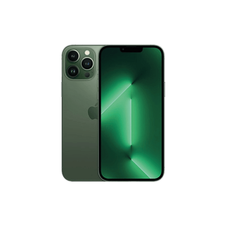 Apple iPhone 13 Pro Recondicionado - ISELL & REPAIR