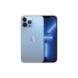 Apple iPhone 13 Pro Recondicionado - ISELL & REPAIR