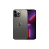 Apple iPhone 13 Pro Recondicionado - ISELL & REPAIR