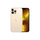 Apple iPhone 13 Pro Recondicionado - ISELL & REPAIR