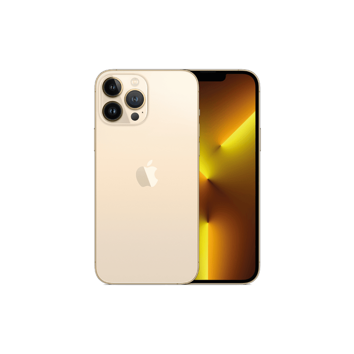 Apple iPhone 13 Pro Recondicionado - ISELL & REPAIR