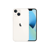Apple iPhone 13 Recondicionado - ISELL & REPAIR