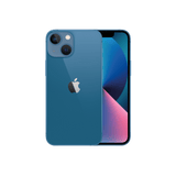 Apple iPhone 13 Recondicionado - ISELL & REPAIR
