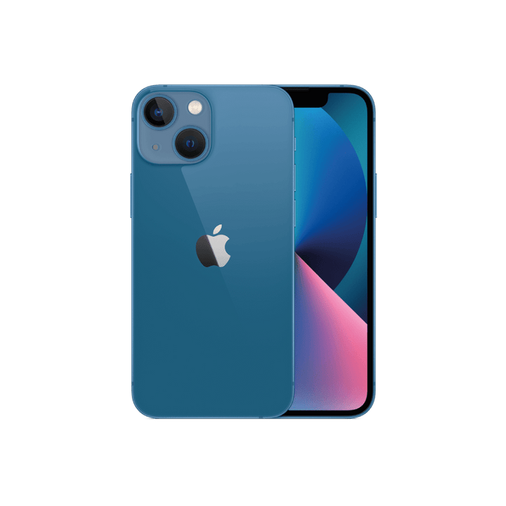 Apple iPhone 13 Recondicionado - ISELL & REPAIR