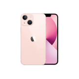 Apple iPhone 13 Recondicionado - ISELL & REPAIR