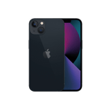 Apple iPhone 13 Recondicionado - ISELL & REPAIR