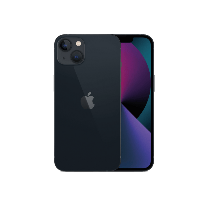 Apple iPhone 13 Recondicionado - ISELL & REPAIR