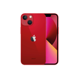 Apple iPhone 13 Recondicionado - ISELL & REPAIR
