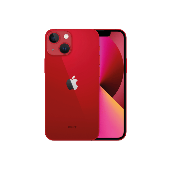 Apple iPhone 13 Recondicionado - ISELL & REPAIR