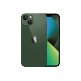 Apple iPhone 13 Recondicionado - ISELL & REPAIR