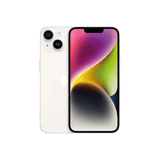 Apple iPhone 14 Plus Recondicionado - ISELL & REPAIR