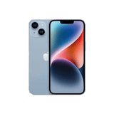 Apple iPhone 14 Plus Recondicionado - ISELL & REPAIR