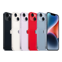 Apple iPhone 14 Plus Recondicionado - ISELL & REPAIR