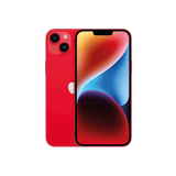 Apple iPhone 14 Plus Recondicionado - ISELL & REPAIR