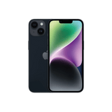 Apple iPhone 14 Plus Recondicionado - ISELL & REPAIR