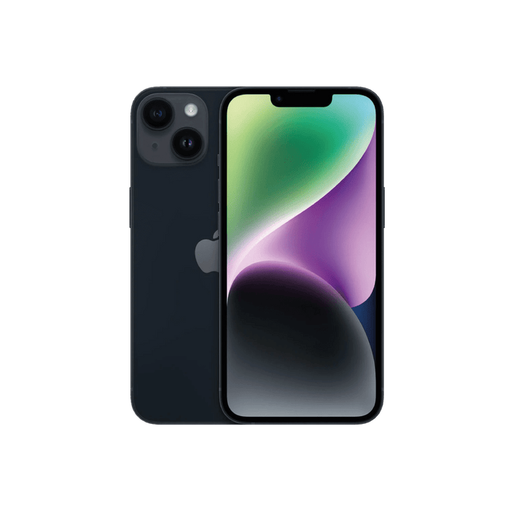 Apple iPhone 14 Plus Recondicionado - ISELL & REPAIR
