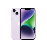 Apple iPhone 14 Plus Recondicionado - ISELL & REPAIR
