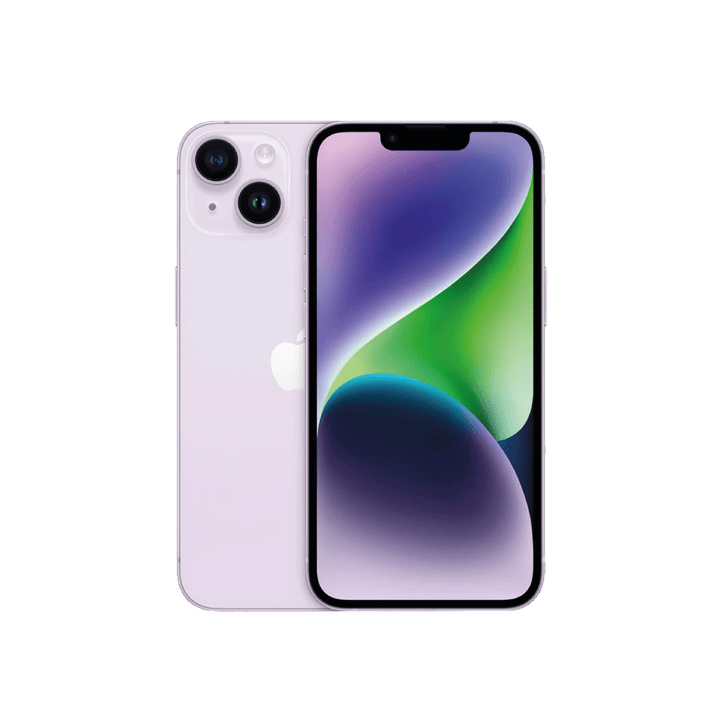 Apple iPhone 14 Plus Recondicionado - ISELL & REPAIR