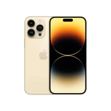 Apple iPhone 14 Pro Max Recondicionado - ISELL & REPAIR