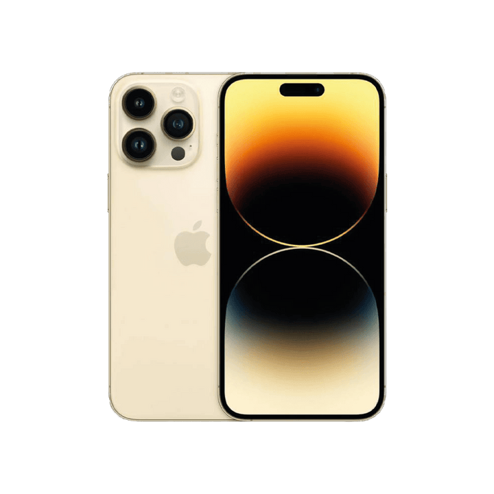 Apple iPhone 14 Pro Max Recondicionado - ISELL & REPAIR