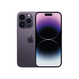 Apple iPhone 14 Pro Max Recondicionado - ISELL & REPAIR