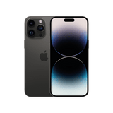 Apple iPhone 14 Pro Max Recondicionado - ISELL & REPAIR