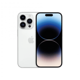 Apple iPhone 14 Pro Max Recondicionado - ISELL & REPAIR