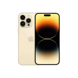 Apple iPhone 14 Pro Recondicionado - ISELL & REPAIR