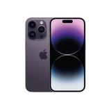 Apple iPhone 14 Pro Recondicionado - ISELL & REPAIR