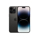 Apple iPhone 14 Pro Recondicionado - ISELL & REPAIR