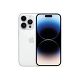 Apple iPhone 14 Pro Recondicionado - ISELL & REPAIR