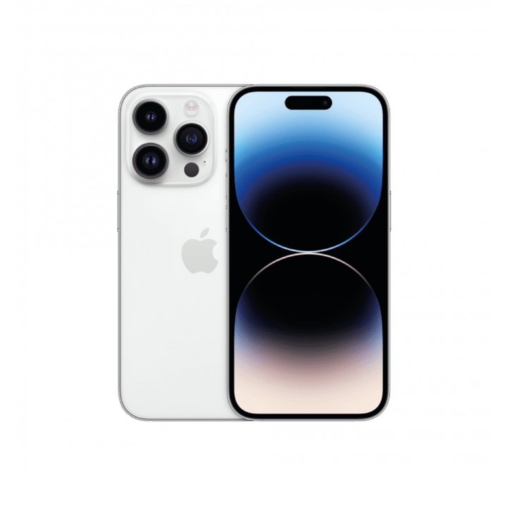 Apple iPhone 14 Pro Recondicionado - ISELL & REPAIR