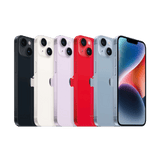 Apple iPhone 14 Recondicionado - ISELL & REPAIR