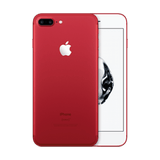 Apple iPhone 7 Plus Recondicionado - ISELL & REPAIR