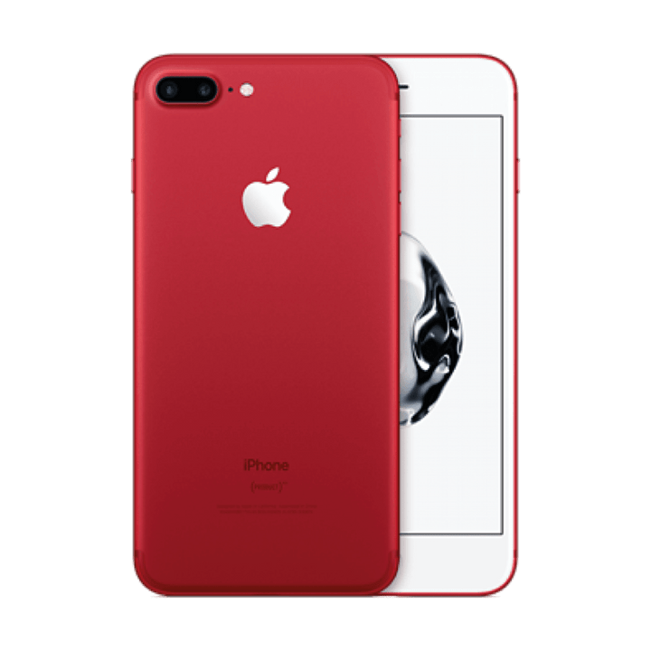 Apple iPhone 7 Plus Recondicionado - ISELL & REPAIR