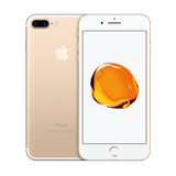 Apple iPhone 7 Plus Recondicionado - ISELL & REPAIR