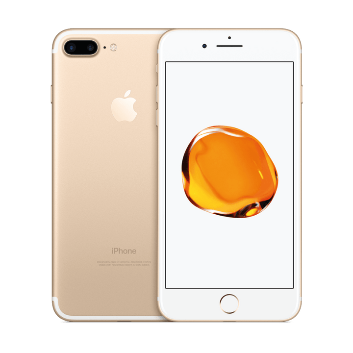 Apple iPhone 7 Plus Recondicionado - ISELL & REPAIR