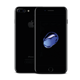 Apple iPhone 7 Plus Recondicionado - ISELL & REPAIR