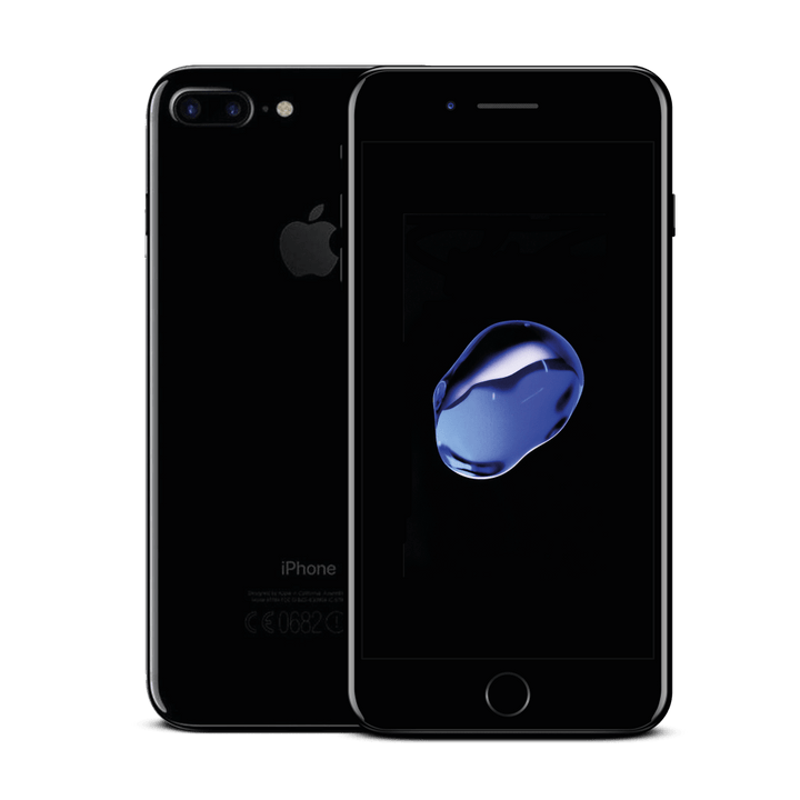 Apple iPhone 7 Plus Recondicionado - ISELL & REPAIR