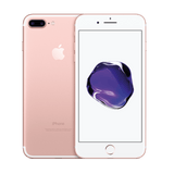 Apple iPhone 7 Plus Recondicionado - ISELL & REPAIR