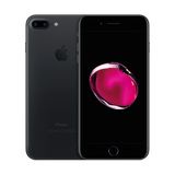 Apple iPhone 7 Plus Recondicionado - ISELL & REPAIR